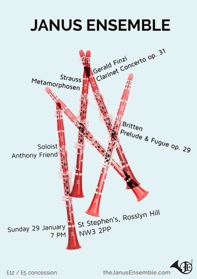 carousel-image-0- Janus Ensemble