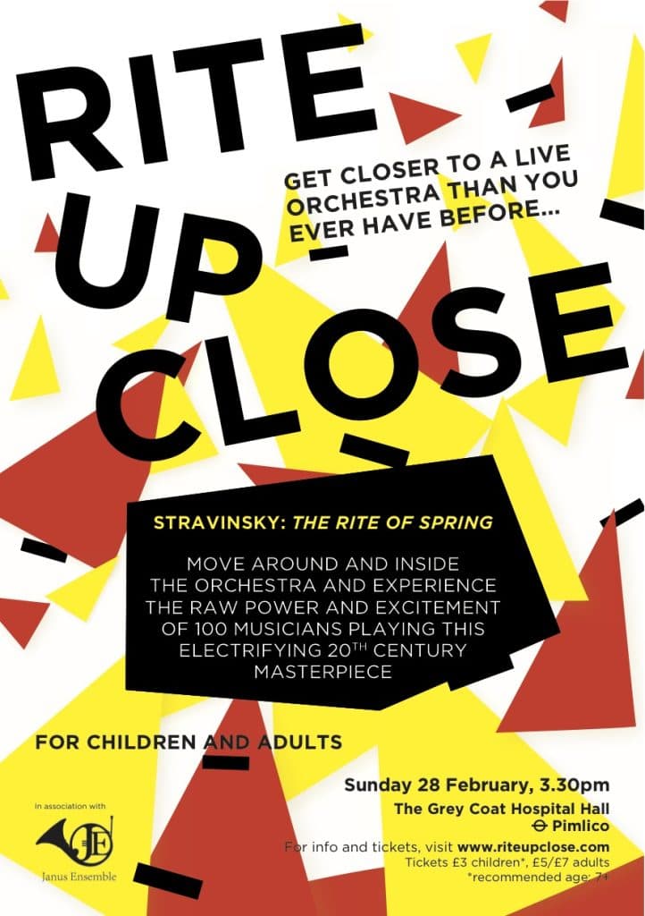 carousel-image-2- Janus Ensemble